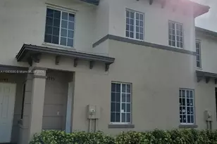 1945 Marsh Harbor Dr, Riviera Beach, FL 33404 - Photo 31