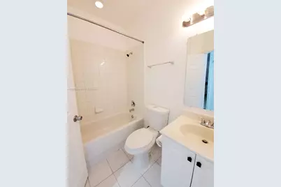 1945 Marsh Harbor Dr #1945, Riviera Beach, FL 33404 - Photo 27