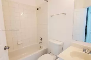 1945 Marsh Harbor Dr, Riviera Beach, FL 33404 - Photo 27