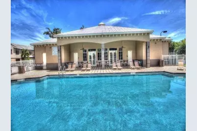 1945 Marsh Harbor Dr #1945, Riviera Beach, FL 33404 - Photo 25