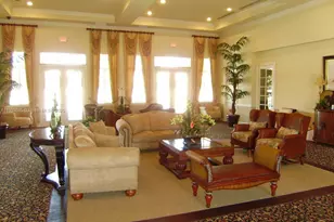 1945 Marsh Harbor Dr, Riviera Beach, FL 33404 - Photo 39