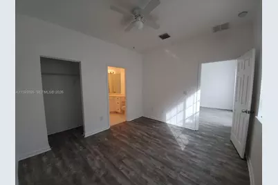1945 Marsh Harbor Dr #1945, Riviera Beach, FL 33404 - Photo 7