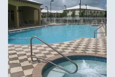 1945 Marsh Harbor Dr #1945, Riviera Beach, FL 33404 - Photo 35