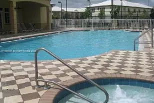 1945 Marsh Harbor Dr, Riviera Beach, FL 33404 - Photo 35