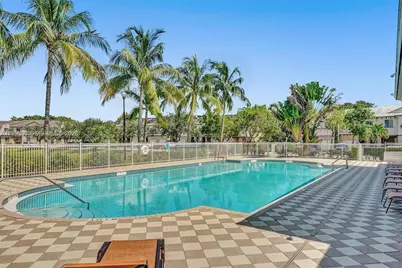 1945 Marsh Harbor Dr #1945, Riviera Beach, FL 33404 - Photo 31