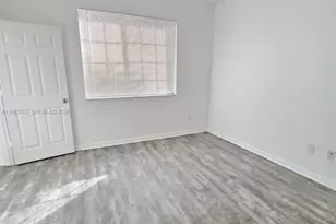 1945 Marsh Harbor Dr, Riviera Beach, FL 33404 - Photo 7