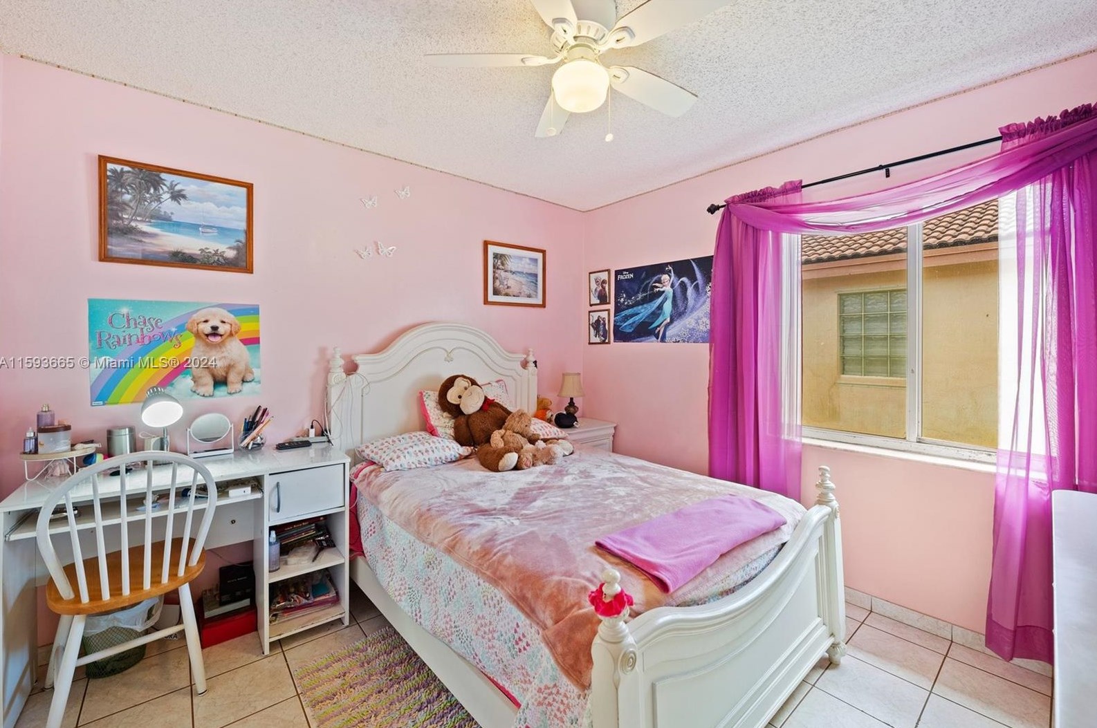 201 203 Ave, Hollywood FL  33029-3415 exterior
