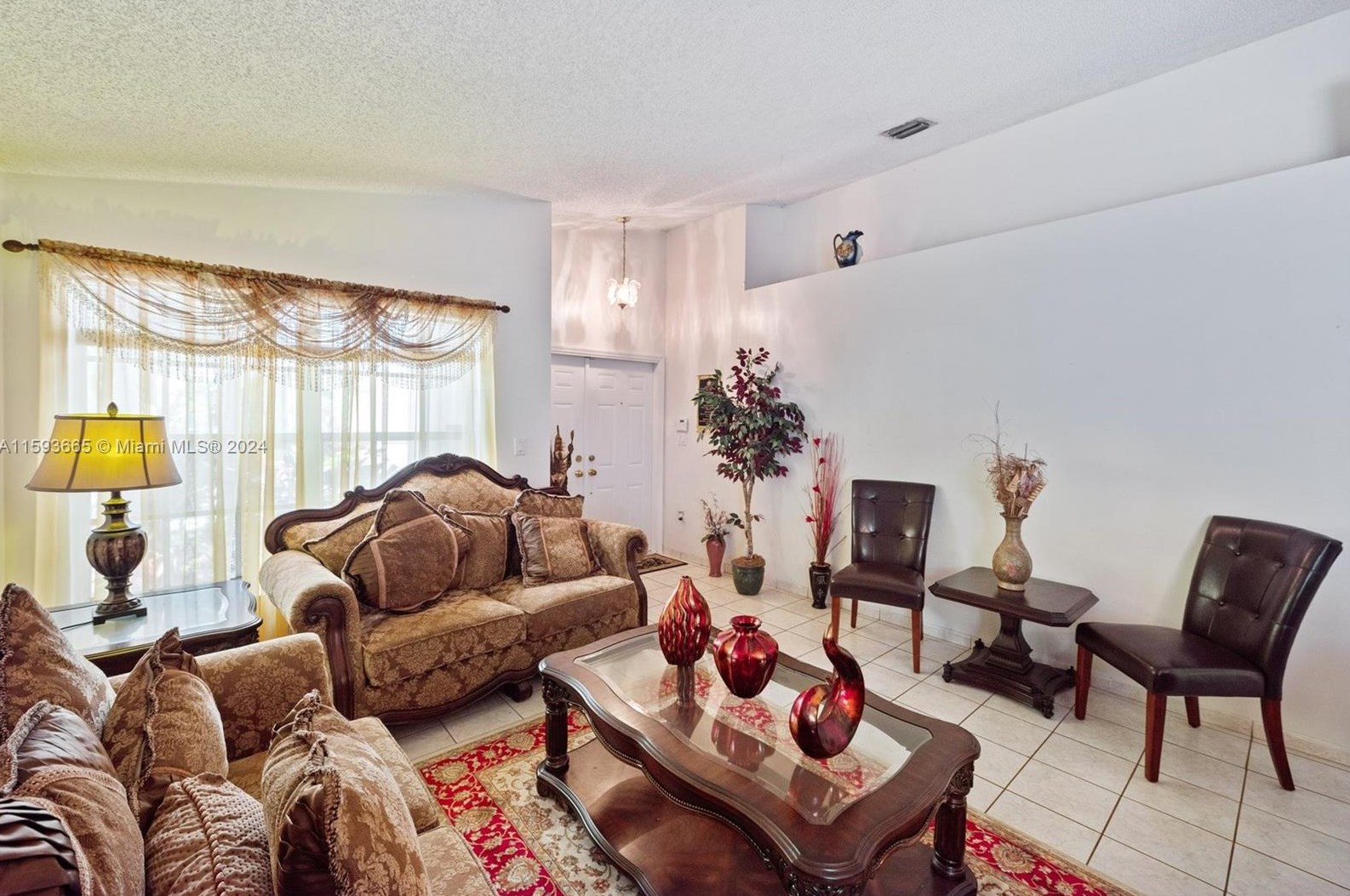 201 203 Ave, Hollywood FL  33029-3415 exterior