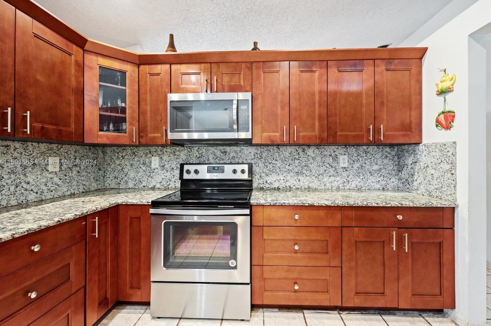 201 203 Ave, Hollywood FL  33029-3415 exterior
