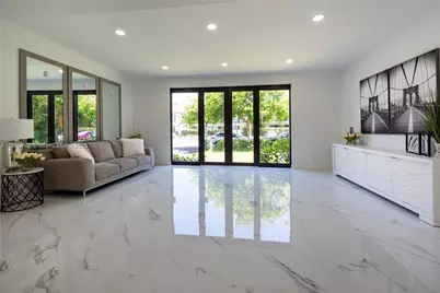 2308 SE 18 St, Fort Lauderdale, FL 33316 - Photo 21