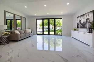 2308 SE 18th St, Fort Lauderdale, FL 33316 - Photo 21