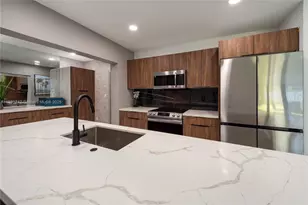 2308 SE 18th St, Fort Lauderdale, FL 33316 - Photo 15