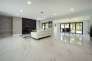 2308 SE 18th St, Fort Lauderdale, FL 33316 - Photo 23