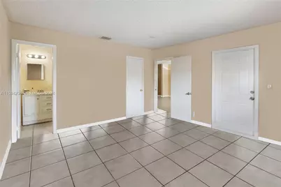 1440 NW 20th St, Unit B, Fort Lauderdale, FL 33311 - Photo 9