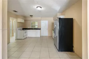 1440 NW 20th St, Fort Lauderdale, FL 33311 - Photo 7