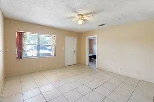 1440 NW 20th St, Fort Lauderdale, FL 33311 - Photo 23