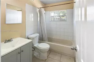 1440 NW 20th St, Fort Lauderdale, FL 33311 - Photo 13
