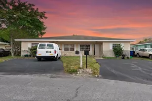 1440 NW 20th St, Fort Lauderdale, FL 33311 - Photo 1