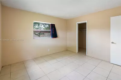 1440 NW 20th St, Unit B, Fort Lauderdale, FL 33311 - Photo 15