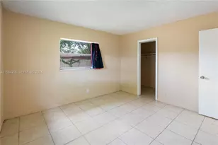 1440 NW 20th St, Fort Lauderdale, FL 33311 - Photo 15