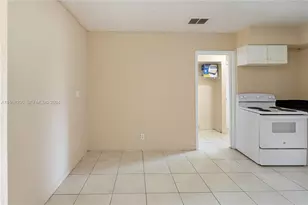 1440 NW 20th St, Fort Lauderdale, FL 33311 - Photo 21