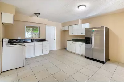 1440 NW 20th St, Unit B, Fort Lauderdale, FL 33311 - Photo 5