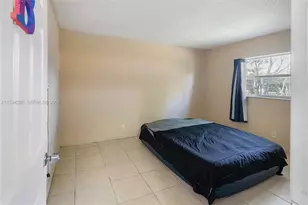 1440 NW 20th St, Fort Lauderdale, FL 33311 - Photo 15