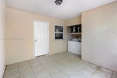 1440 NW 20th St, Unit B, Fort Lauderdale, FL 33311 - Photo 17