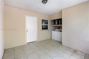1440 NW 20th St, Fort Lauderdale, FL 33311 - Photo 17