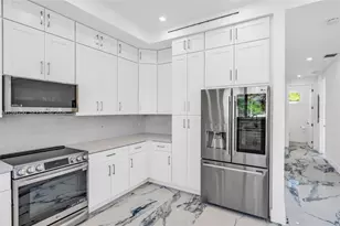 84 Coral Way, Key Largo, FL 33037 - Photo 13