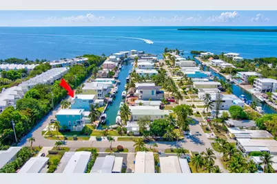 84 Coral Way, Key Largo, FL 33037 - Photo 1