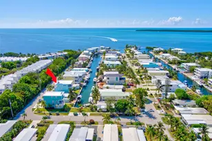 84 Coral Way, Key Largo, FL 33037 - Photo 1