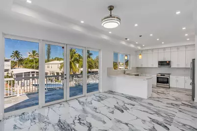 84 Coral Way, Key Largo, FL 33037 - Photo 9
