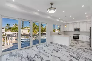 84 Coral Way, Key Largo, FL 33037 - Photo 9