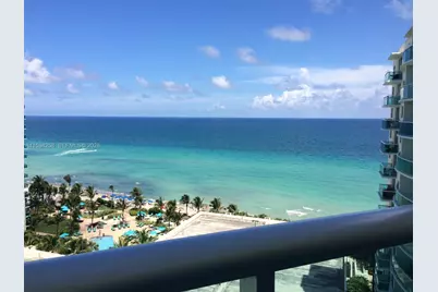 3901 S Ocean Dr #14Z, Hollywood, FL 33019 - Photo 3