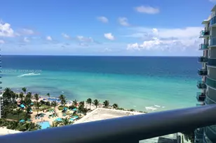 3901 S Ocean Dr, Hollywood, FL 33019 - Photo 3