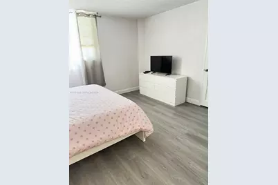 3901 S Ocean Dr #14Z, Hollywood, FL 33019 - Photo 7