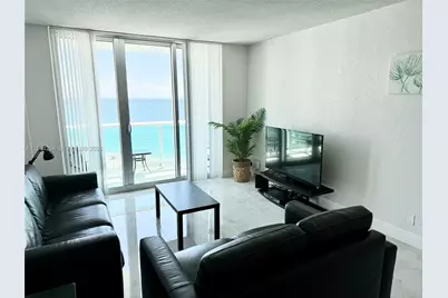 3901 S Ocean Dr #14Z, Hollywood, FL 33019 - Photo 15