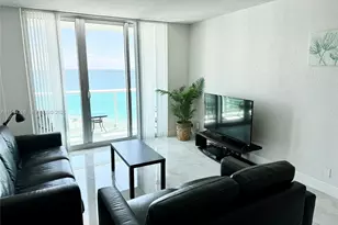 3901 S Ocean Dr, Hollywood, FL 33019 - Photo 15