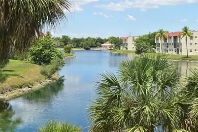 3051 E Sunrise Lakes Dr #211, Sunrise, FL 33322 - Photo 1
