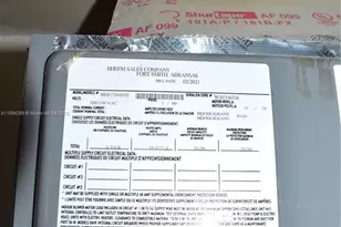 3051 E Sunrise Lakes Dr, Sunrise, FL 33322 - Photo 27