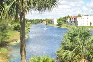 3051 E Sunrise Lakes Dr, Sunrise, FL 33322 - Photo 29