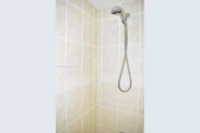 3051 E Sunrise Lakes Dr #211, Sunrise, FL 33322 - Photo 21