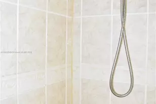 3051 E Sunrise Lakes Dr, Sunrise, FL 33322 - Photo 21