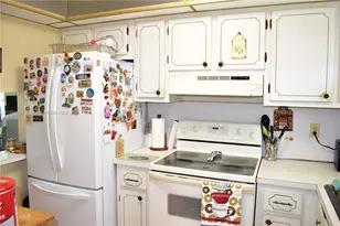 3051 E Sunrise Lakes Dr, Sunrise, FL 33322 - Photo 7