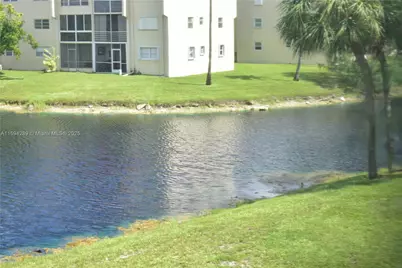 3051 E Sunrise Lakes Dr #211, Sunrise, FL 33322 - Photo 31