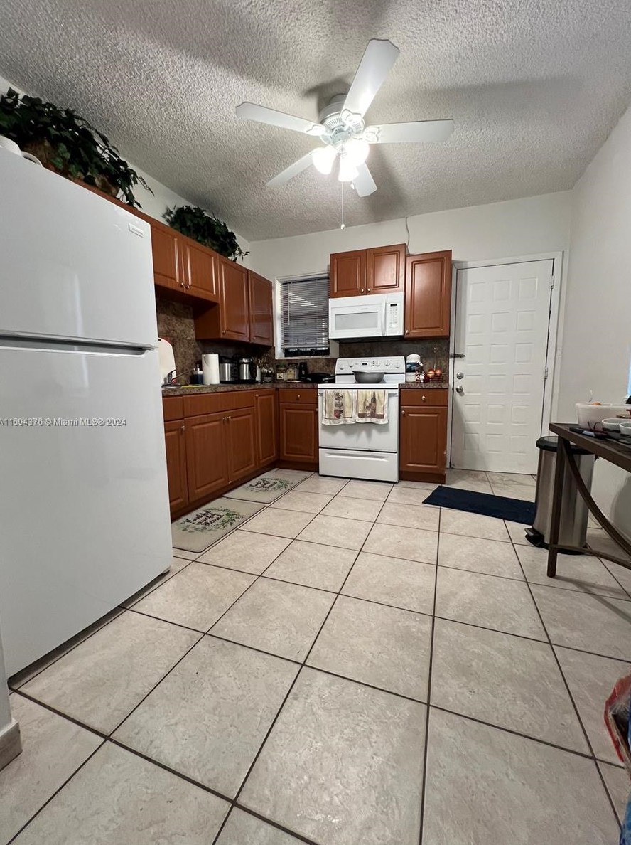 50 28th St, Hialeah FL  33010-1712 exterior