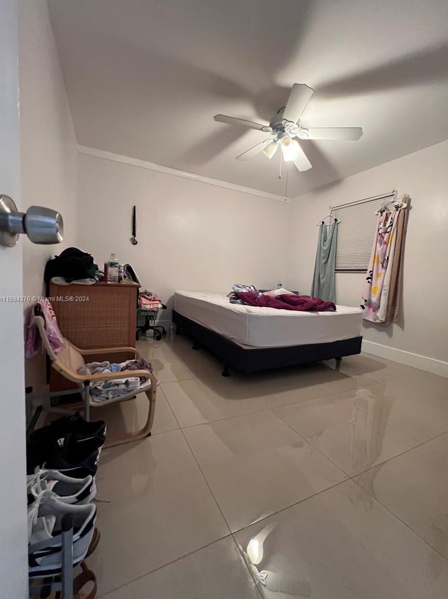 50 28th St, Hialeah FL  33010-1712 exterior