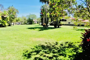 1102 Duncan Cir, Palm Beach Gardens, FL 33418 - Photo 31