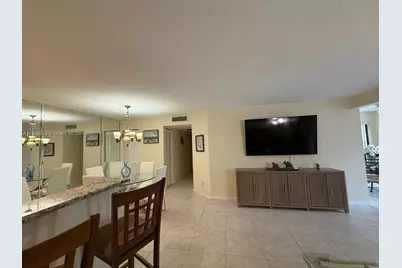 1102 Duncan Cir #104, Palm Beach Gardens, FL 33418 - Photo 19